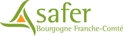 Logo SAFER BFC